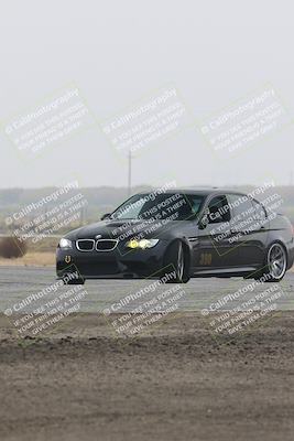 media/Nov-29-2024-Speed SF (Fri) [[b2a07ff20a]]/Gold/Session 1 (Sweeper)/